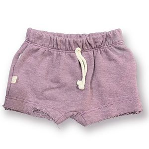 Childhoods boy shorts